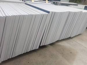 แผงโซลาร์เซลล์มือสอง N-Type 250W 260W 270W โมดูลโฟโตโวลตาอิก BIPV สำหรับการผลิตพลังงานอย่างรวดเร็ว มีสินค้าในสต็อกจำนวนมาก แผงโซลาร์เซลล์มือสองขนาด 1640 - Product Image 3