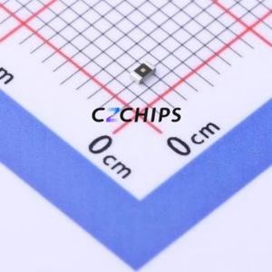 ESR03EZPJ205 SMD Resistor 0603 ( Type: Thick Film )( Resistance: 2mOhm Precision: 5% ) - Product Image 1