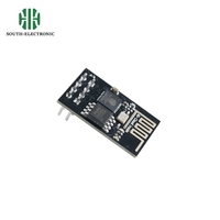 Vibrateurs adultes santé Vibrateurs à doigts Jouets Module Bluetooth sans fil OEM PCB Assemblée PCBA Fournisseur personnalisé