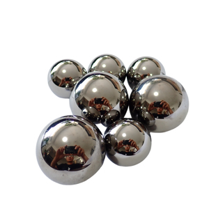 Bóng cacbua vonfram - Product Image 5