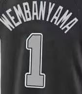 Pantalones cortos de baloncesto de talla grande para hombre, diseño de malla con impresión por sublimación completa personalizada con bolsillos con cremallera, conjunto transpirable con logotipo cosido - Product Image 3