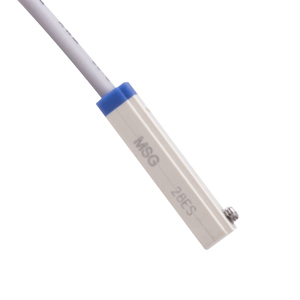 AIRTAC DMSG CMSG CMSJ CMSH CMSE-020 חיישן קרבה מגנטי מתג - Product Image 2