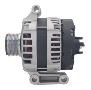 इंजन कार अल्टरनेटर A01-0851R कारखाने प्रत्यक्ष थोक वैश्विक शिपिंग - Product Image 1