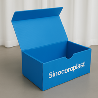 Boîte d'Expédition Noire en Gros Chine, Offre Spéciale, Boîtes à Chaussures Pliables en Carton Ondulé avec Impression Personnalisée et Logo pour Rangement