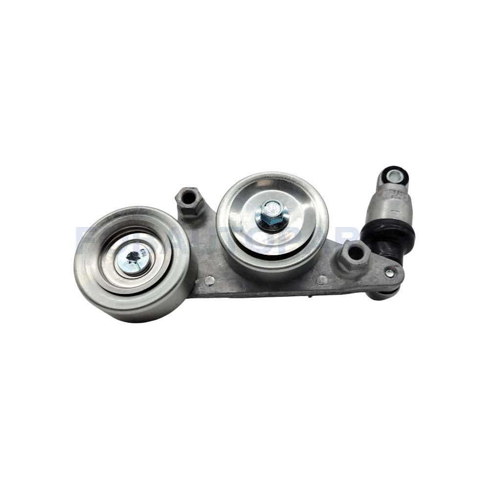 Engine Belt Tensioner 31170r70A01 19253072 for Honda Accord Odyssey Pilot V6 3.5L 31170R70A01