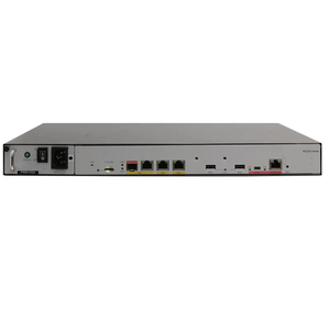 AR2220-AC 02352934 AR2200 Series AR2220-AC industrial <b>router</b> - Product Image 2