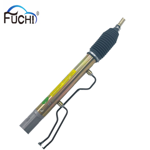 Engranaje <span class=keywords><strong>de</strong></span> dirección para coche, <span class=keywords><strong>caja</strong></span> <span class=keywords><strong>de</strong></span> cambios para automóvil, para Chevrolet <span class=keywords><strong>spark</strong></span> 9596-7297 - Product Image 3