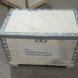 Power <b>Voltage</b> <b>Converter</b> 110V 220V for US Japan Appliances Travel Export Transformer 50-5000W - Product Image 4