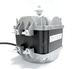 <span class=keywords><strong>Moteur</strong></span> de <span class=keywords><strong>ventilateur</strong></span> de refroidissement <span class=keywords><strong>Elco</strong></span> Type 25W pour réfrigérateur 220v <span class=keywords><strong>moteur</strong></span> de <span class=keywords><strong>ventilateur</strong></span> de refroidissement électrique standard - Product Image 1