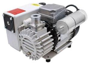 Chất lượng cao sogevac <span class=keywords><strong>ROTARY</strong></span> VANE bơm hút chân không sv40b với một bộ lọc - Product Image 3