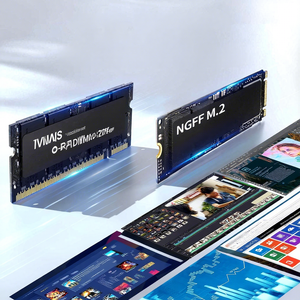 มินิพีซีแบบพกพาอัจฉริยะพร้อม DDR5 SSD |   อินเทล เอ็น100 ควอดคอร์ |   <span class=keywords><strong>4K</strong></span> ดูอัล ฟอร์ |   แรม 4GB |   RJ45 |   คอมพิวเตอร์สำนักงานที่บ้านใหม่ - Product Image 5