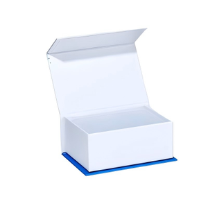 Boîte isotherme en plastique PCR à 96 trous pour basse température (-21°C) avec indication automatique de la température pour support de tubes PCR de 0,2 ml et 0,5 ml - Product Image 4