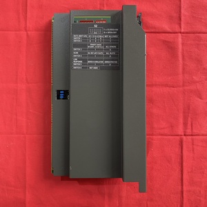 อะแดปเตอร์รีโมทอเนกประสงค์ I/O รุ่น 1771-ASB/E - Product Image 4