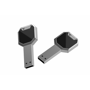 Sản Phẩm Mới Bán Chạy 2021 Ổ <span class=keywords><strong>USB</strong></span> <span class=keywords><strong>Flash</strong></span> Drive 1Gb 2Gb 4Gb 8Gb 16Gb 32Gb <span class=keywords><strong>Usb</strong></span> Key Dành Cho Khuyến Mại - Product Image 4