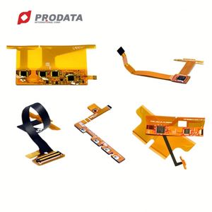 Circuit flexible FPC Board Appareil portable portable - Product Image 6