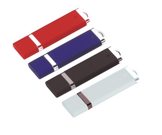 USB 2.0 16gb 32gb 64gb USB Flash Memory