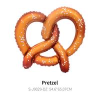 Décorations pour la fête d'Oktoberfest : Bannière, guirlandes, ballons, nappe, fanions, décorations pour le festival de la bière