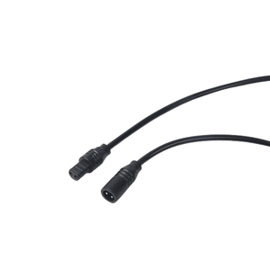 Cable de sensor de inodoro infrarrojo sin contacto/cable de sensor de proximidad/conector de cable de sensor - Product Image 4