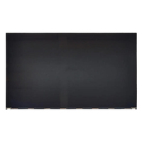 Monitor para Juegos AUO M270HAN de 27 Pulgadas, IPS LED, Frecuencia de Actualización de 75 Hz, Gama de Colores Amplia 100% SRGB, Tiempo de Respuesta de 14 ms