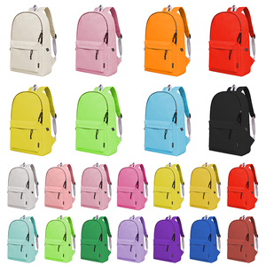 Hot Selling <b>School</b> Supplies <b>Backpacks</b> Community Gifts <b>Backpack</b> <b>School</b> Bags for Teens Whole Carton Combination Sales - Product Image 5