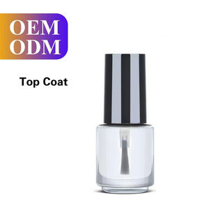 Vente en gros Échantillon gratuit Couleur transparente <span class=keywords><strong>Vernis</strong></span> à ongles super brillant Transparent Violet Rose <span class=keywords><strong>Vernis</strong></span> à ongles <span class=keywords><strong>semi</strong></span>-<span class=keywords><strong>permanent</strong></span> - Product Image 3