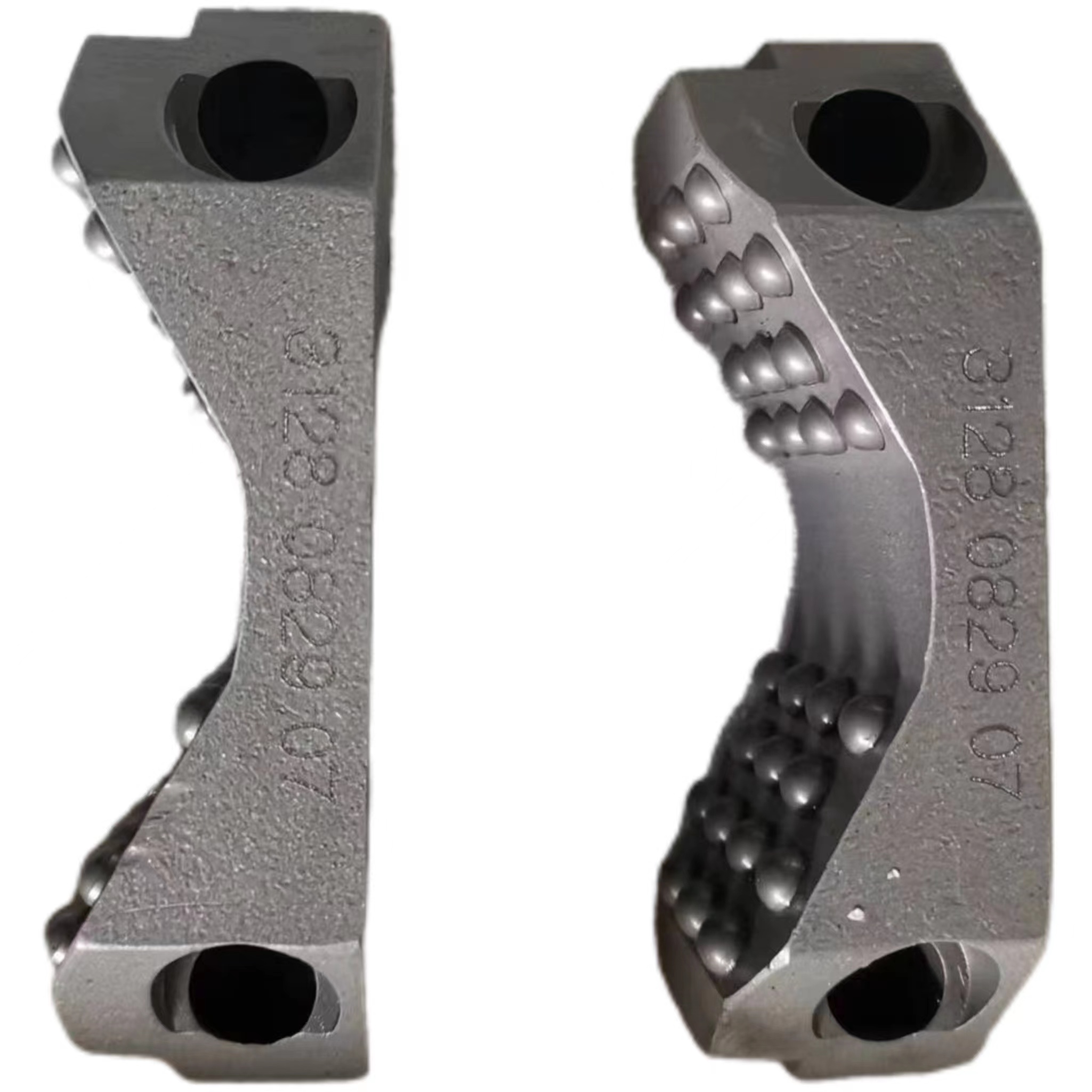 3128082907 Chuck - SPARE PARTS for MACHINERY in Ore Mining