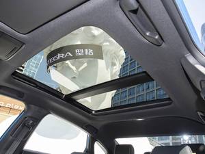 รถยนต์ไฮบริดแก๊ส-ไฟฟ้ารุ่นใหม่ ปี 2025 ขนาด 2.0 ลิตร <span class=keywords><strong>E</strong></span>:<span class=keywords><strong>HEV</strong></span> SHARP pioneer ดีไซน์ทันสมัย 4 ประตู 5 ที่นั่ง เหมาะสำหรับการเดินทางประจำวัน ขายดี - Product Image 4