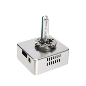 Ampoules HID D5S D8s D3s D1R D3R Ampoules au xénon 4300k 6000k 8000k 35w 55W <span class=keywords><strong>100W</strong></span> - Product Image 1