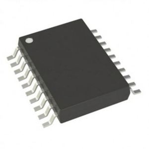 New and Original-In Stock SN74HCS541DGSR Buffer / Driver / Transceiver Integrated Circuit ic Electronic Component - Product Image 1