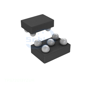 Composants électroniques d'origine LT6656BIS6-4.096 # TRMPBF SOT 23 6 Fin, TSOT 23 6 Gestion de l'alimentation (PMIC) - Product Image 1