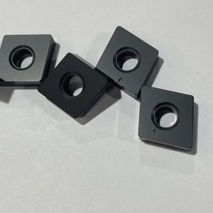 เครื่องมือคุณภาพสูง  แทรก CNMA190612 - Product Image 3