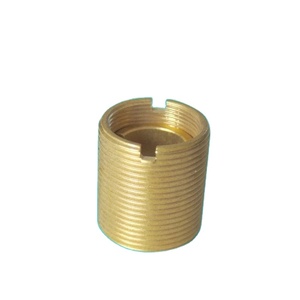 Lente Colimadora Láser Asférica G2 de 400-700nm/700-1100nm M9*0.5 Fl4.02mm - Product Image 1