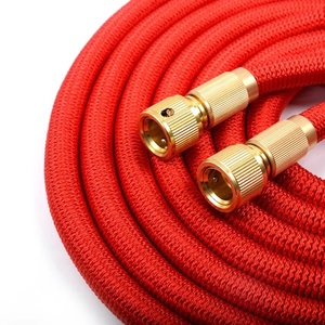 Brass Magic Expandable with Home Equipment Water Compatible - Product Image 5