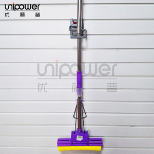 Support mural pour skateboard Unipower, crochet en métal, rangement pour garage et usage domestique - Product Image 5