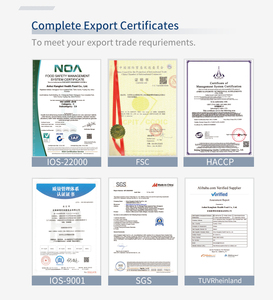 निजी लेबल हेयर ग्रोअर सॉ पाल्मेटो एक्सट्रेक्ट कैप्सूल पूरक ओम ओडीएम - Product Image 3