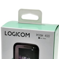 Kotak Kertas Bergelombang Cetak Warna Kustom, Kotak Kemasan Eceran Ponsel, Kemasan Bergelombang Warna Ponsel 4G Grosir
