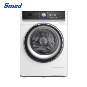 Lave-<span class=keywords><strong>linge</strong></span> sécheuse combiné mini-condenseur pour la maison, vente en gros - Product Image 2