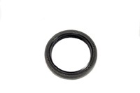 Repuestos Xinwo, Sello de Aceite del Diferencial Xinwo OE LR002906 para Land Rover Freelander 2 y Range Rover Evoque