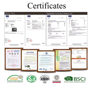 <span class=keywords><strong>Tapis</strong></span> de sol personnalisés avec logo et <span class=keywords><strong>tapis</strong></span> sur mesure - <span class=keywords><strong>Tapis</strong></span> <span class=keywords><strong>d</strong></span>'<span class=keywords><strong>entrée</strong></span> commercial, <span class=keywords><strong>tapis</strong></span> en caoutchouc <span class=keywords><strong>d</strong></span>'extérieur avec logo imprimé pour les magasins - Product Image 5