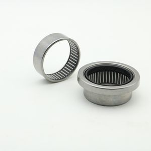 Pièces de rechange neuves 5131A6 5132 72 Roulements d'<span class=keywords><strong>essieu</strong></span> arrière Peugeot <span class=keywords><strong>206</strong></span> - Product Image 1