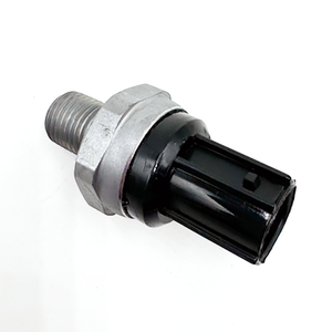 Capteur de cliquetis 30530-P8F-A01 30530P8FA01 pour Honda <span class=keywords><strong>Pilot</strong></span> 2003-2008, Ridgeline 2006-2009, Acura TL 1999-2007, MDX 2001-2006, 3.5L - Product Image 1