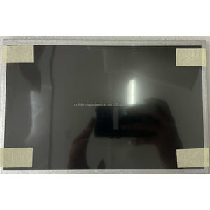 G101EAN02.6จอแสดงผล LCD สำหรับ G101EAN02.6โมดูล LCD อุตสาหกรรม - Product Image 2