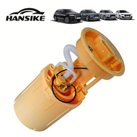 HANSIKE 7H0919088B Engine System Fuel Pump Assembly for VW TRANSPORTER Transp California Other Engine Parts Car Accessories