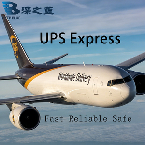 חברות הובלה מסין, משלחות אקספרס דרך DHL, UPS ו-Fedex, משלוח מדלת לדלת לארצות הברית, בריטניה, גרמניה, קנדה, פקיסטן, איטליה ורחוקות היעד בעולם. - Product Image 2