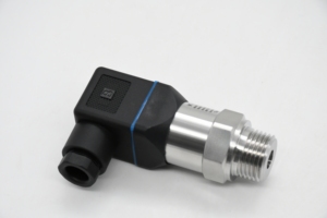 Interrupteur mécanique intelligent SPDT en acier inoxydable IP65 500 bars pour l'eau - Product Image 5