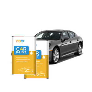 <span class=keywords><strong>Peinture</strong></span> de retouche de <span class=keywords><strong>voiture</strong></span> haute performance Clear CoatCar Fournitures de <span class=keywords><strong>peinture</strong></span> - Product Image 1