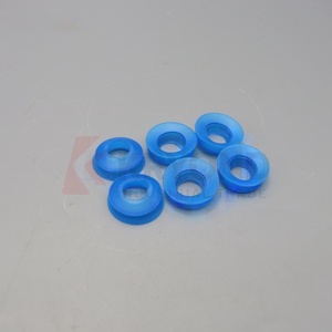 100PCS 00.580.6723 Rubber Sucker CD74 XL75 SM52 Suction Cup For Printing Machine Accessories Spare Parts - Product Image 4
