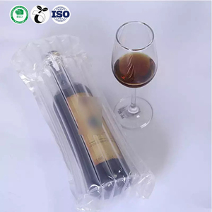 <span class=keywords><strong>Film</strong></span> à bulles gonflable Anti-collision, bas prix, bobines, emballage Express, coussin à Air, haute qualité - Product Image 6