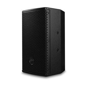 2021 nueva llegada cisnes PS600 6 pulgadas altavoz de audio profesional potencia máxima 500 vatios utilizado en lugares públicos de iglesias - Product Image 1