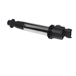 Bobina de encendido para LADA 110 (2110) 111 (2111) 112 (2112) Kalina Priora <span class=keywords><strong>Samara</strong></span> 211203705010/21123705010/0221504461/211203705010 - Product Image 4